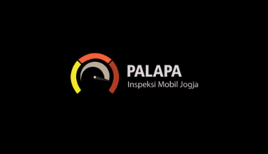 Loker Head of Growth & Marketing di PALAPA (PT. Inspeksi Mobil Jogja) 